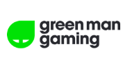Green Man Gaming coupons